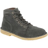 Boots Kickers 507780