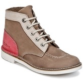 Boots Kickers KICK COL