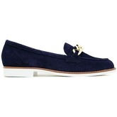 Ballerines Krack Cool Marino