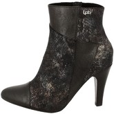 Bottines LPB Shoes adele