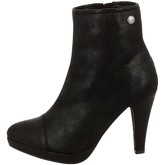 Bottines LPB Shoes aude