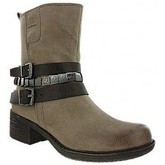 Bottines Marco Tozzi 25474