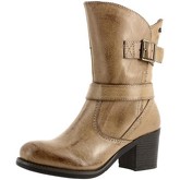 Bottines Maria Mare 68631