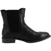 Bottines Maria Mare 68566