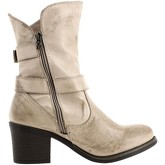 Bottines Maria Mare 68631