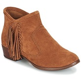 Bottines Minnetonka BLAKE BOOT