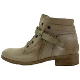 Boots Mjus 540202