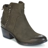 Bottines Mjus DALLAS