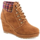 Bottines MTNG 52725