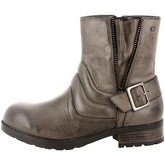 Bottines MTNG 51431