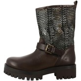 Bottines MTNG 93572