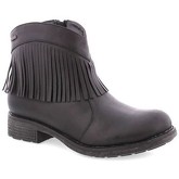 Bottines MTNG 53593