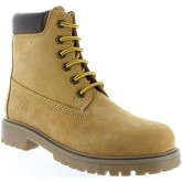 Bottines MTNG 93605