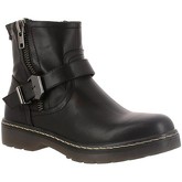 Bottines MTNG 51388