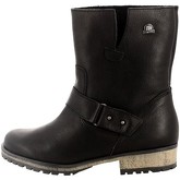 Bottines MTNG 54221