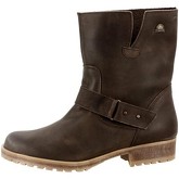 Bottines MTNG 54221