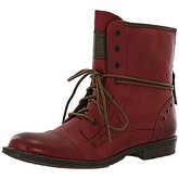 Boots Mustang 1157-508