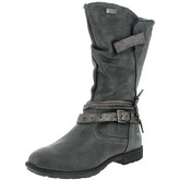 Bottes Mustang 5043-602