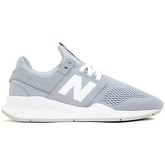 Chaussures New Balance WS247UE