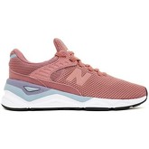 Chaussures New Balance WSX90CLC