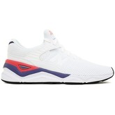 Chaussures New Balance WSX90CLA