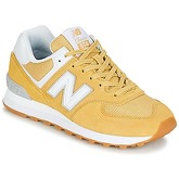 Chaussures New Balance WL574