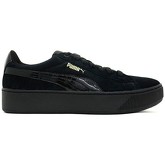 Chaussures Puma VIKKY PLATFORM