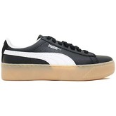 Chaussures Puma VIKKY PLATFORM VT