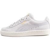 Chaussures Puma Basket Classic Euphoria