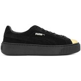 Chaussures Puma CREEPER GOLD