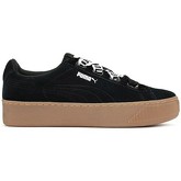 Chaussures Puma Vikky Platform Ribbon Bold