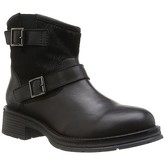 Boots Redskins ht3950