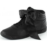 Chaussures Reebok Sport Freestyle HI