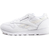 Chaussures Reebok Sport Classic Leather