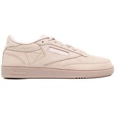 Chaussures Reebok Sport CLUB C85