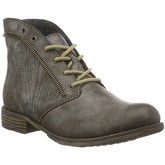 Bottines Rieker 74749