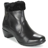 Bottines Romika Banja 12