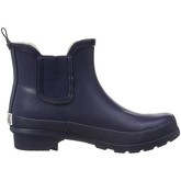 Bottines Romika 34310