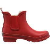 Bottines Romika 34310