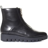 Bottines Sixty Seven 76578