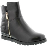 Bottines Sixty Seven 76580