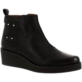 Bottines Sixty Seven 76250