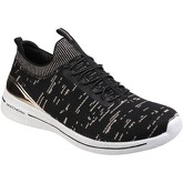 Chaussures Skechers Burst 2.0 Grand Fortune