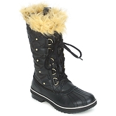 Bottes neige Sorel TOFINO