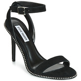 Sandales Steve Madden SYLVIE