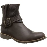 Bottines TBS marlie