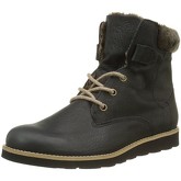 Bottines TBS 40 anaick