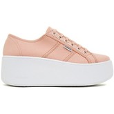 Chaussures Victoria 102100