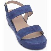 Sandales Wonders D-8207 Sandalias de Mujer