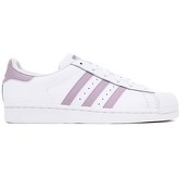 Chaussures adidas SUPERSTAR W